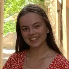 babysitting sur Toulouse