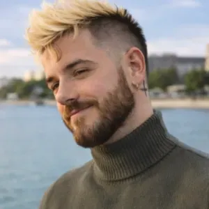 Cuidador de animales valencia,