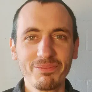 Cours particuliers d'anglais, maths et sciences 