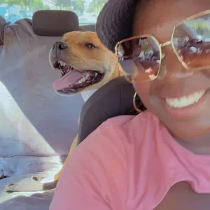 Pet-sitter à Montévrain et alentours