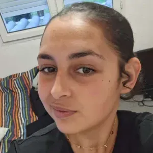 Babysitting à saint medard en jalles