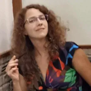 Soutien scolaire par élève sérieuse et passionnée