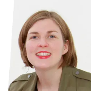 Ménage maison Roubaix