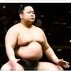 Poste pour un(e) aide ménagère à Bruxelles