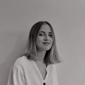 Disponible aide seniors