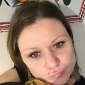 Aide à domicile et aide à la personne