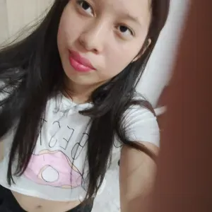 Cuidadora en valencia compasiva