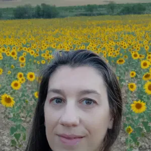 Canguro, en zona Maresme con experiencia!