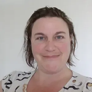 Auxiliaire de Vie à Sèvremoine