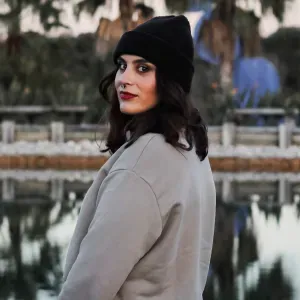 Pet sitting / Passeio de cães em Lisboa