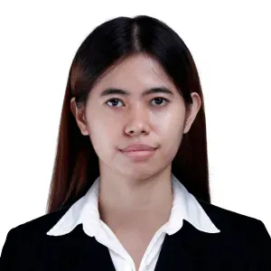 Caring, Responsible & Trustworthy Babysitter