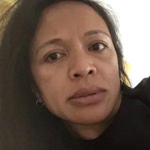 Garde d'enfants à domicile  à villeurbanne,Lyon 