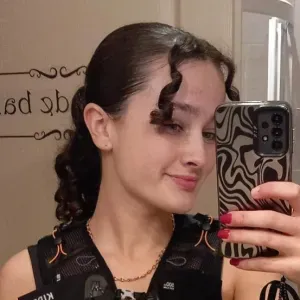 Baby-sitter autour de Les Forges