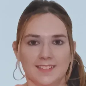 Canguro en Sevilla con experiencia 