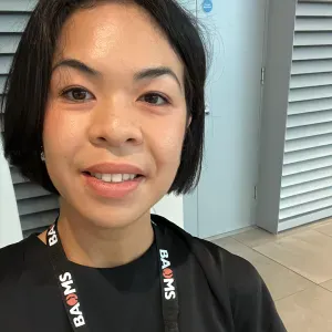 Cours d'anglais flexibles et personnalisés