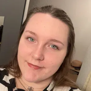 Entretien soigné de vos logements à la Garde 