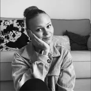 Aide à domicile personnes âgées/situation de handicap