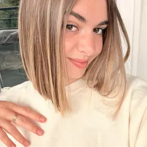 garde d'enfants et/ou aide aux devoirs à entrelacs 