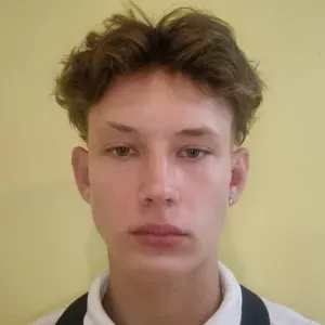 Dog Sitter Parabiago e in zona