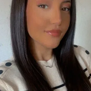 Aide aux devoirs ou remise à niveau