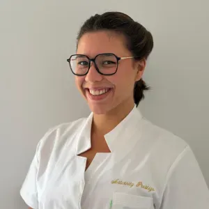 Enseignante-Maternity Nurse-Garde d'enfant
