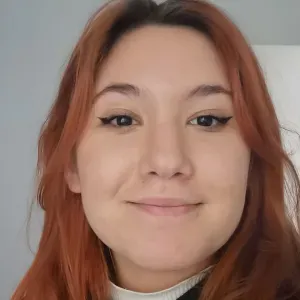 Pet-Sitter dans le 92 et à paris !