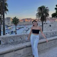 recherche garde animaux