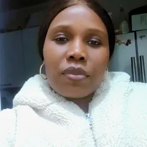 Auxiliaire de vie a domicile pour une personne agee 