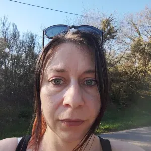 Aide ménagère à domicile à saint Méen le grand 