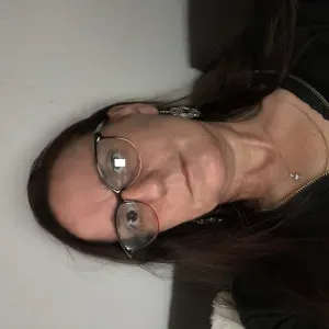 heure de menage repassage