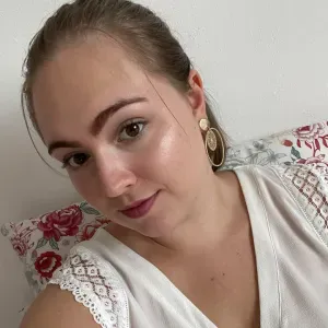 Baby-sitter expérimentée dans le lot et Garonne