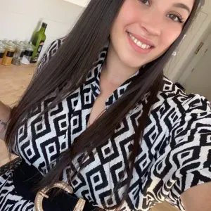 Aide à domicile fiable et bienveillante à Douarnenez 