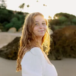 Babysitter fluent in English, Albufeira 