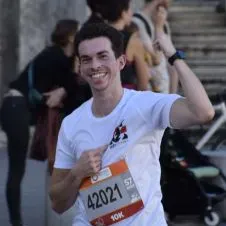 Recherche personne pour ménage et gestion du linge