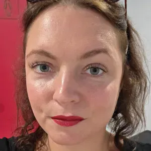 Maman de 31 ans cherche garde occasionnels