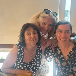 Necessito de Empregada Doméstica