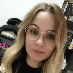 Femme de ménage responsable a Wattrelos 