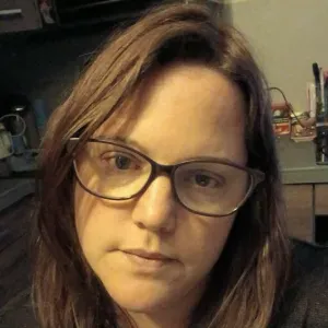 Une propreté un sourire Yetiservices74370