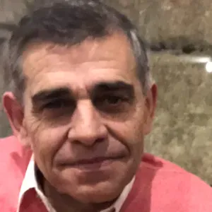 Explicador na área de Lisboa e Arredores