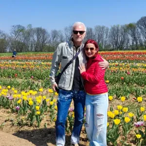 Collaboratrice domestica con funzione di governante