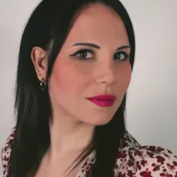 Rossella, 29 anni, Pet sitting a Palermo 