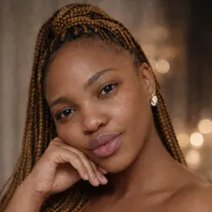 Responsible Cleaning Employee in Porto