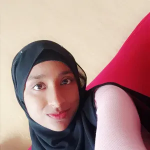 Reliable Babysitter with 6+ Years Experience