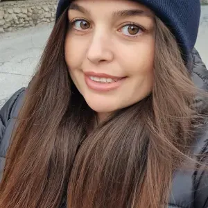 Adatta alle pulizie domestiche 