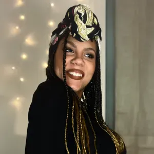 Je recherche une baby sitter pour mon bébé de 4 mois 