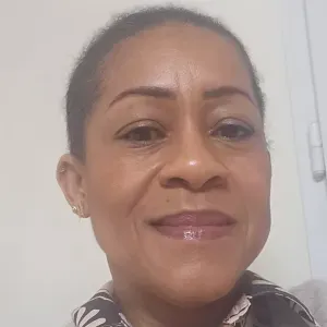 Aide Ménagère horaires flexibles.