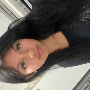 Canguro en Barcelona con experiencia 