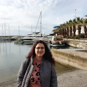 pulizie generali di appartamenti 