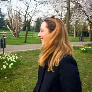 Emploi de baby-sitter Luxembourg