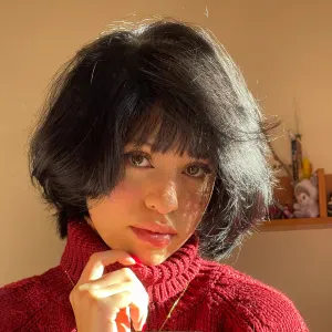 Babysitter com experiência em Lisboa 